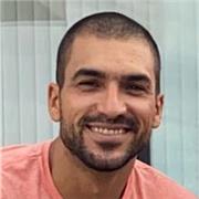 Profesor de español para extranjeros, todas las edades y niveles